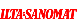 Iltasanomat